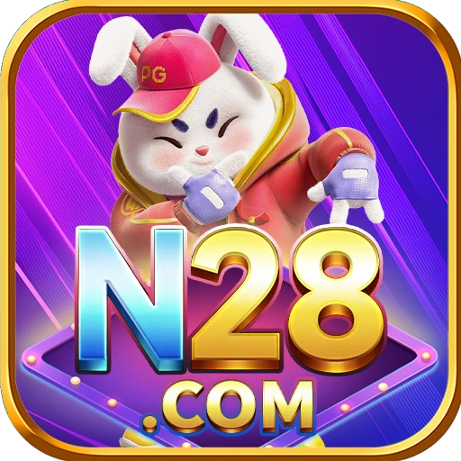 N28 vip Logo